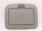 Info-gps Screen Nissan Quest 2008 2009 28090ZM72A 986773. Fixed Price $69.99.