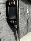 Camry 2019 Se Radio. Fixed Price $200.00.