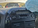 2005 Toyota Sienna Used Screen Display Tv 3.3L Oem 594-00383 Reprogram Required. Fixed Price $94.95.