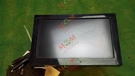 Info-gps-tv Screen Multi Display Fits 01-03 Prius 537480. Fixed Price $295.99.