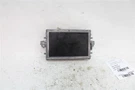Info-gps Screen Van E250D E300 E350 E400 E550 E63 15 2129014606 1305010. Fixed Price $119.99.