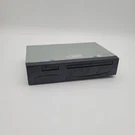 2002 2003 2004 2005 Lexus IS300 Gps Navigation Drive Computer 86841-53030. Fixed Price $79.99.