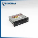 2005-2006 Porsche Boxster Dvd Navigation Drive 99764213504 99764213503 Oem. Fixed Price $468.16.