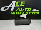 Info-gps-tv Screen Display Dash Fits 00-06 Bmw X5 576236. Fixed Price $141.00.