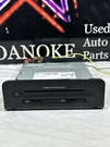 2017 - 2019 Audi A4 S4 Radio Multimedia Receiver Oem 8W0035664E. Fixed Price $125.00.