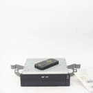 2006 Honda Pilot Navigation Display Part Number 594-00536. Fixed Price $86.99.