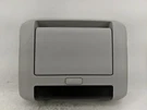 2006-2010 Toyota Sienna Information Display Screen D9DZW. Fixed Price $111.05.