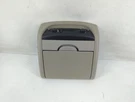 2007-2007 Dodge Caravan Information Display Screen Aoqoy. Fixed Price $49.80.
