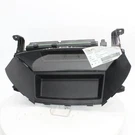 2009 Honda Pilot Information Display Screen Part Number 594-00996. Fixed Price $34.99.