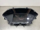 2012-2015 Honda Pilot Dash Mounted Info Gps Display Screen With Navigation Oem. Fixed Price $114.00.