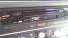Audio Equipment Radio Media Player Dash Mounted Fits 14 A6 30153946. Fixed Price $123.00.
