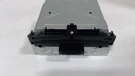 Fits Mopar Multi Media Radio 5091037ZL - New Oem. Fixed Price $538.65.