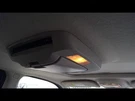 Info-gps-tv Screen Entertainment System U42 Opt CF5 Fits 06-09 Envoy 3049813. Fixed Price $79.00.