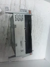 Radio Receiver Am Fm Cd MP3 Fits 13 Ford F150 Pickup DL3T-19C107-CH. Fixed Price $89.98.
