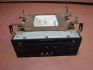 Jeep Grand Cherokee Commander 05-07 Video Entertainment System Player 56038783AD. Fixed Price $80.99.