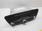 2018 Audi Q3 Am-fm Radio Cd Player Oem 8U1035187D LK0196. Fixed Price $295.00.