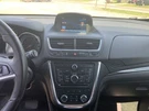 2013-2016 Buick Encore Info Display Screen Oem. Fixed Price $89.00.