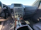 Info-gps-tv Screen Display Front Dash Fits 04-13 Titan 2291791. Fixed Price $108.25.