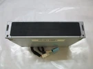 08 09 Lexus GS350 GS460 Navigation Dvd Player Map Disc Drive Oem 462100-1050. Fixed Price $183.38.