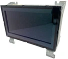 2004-2006 Infiniti FX35 FX45 Nissan Murano Navigation Display Screen 28090-CB800. Fixed Price $84.99.