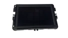 Fits 2020 Chrysler Pacifica & Voyager Multi Media Radio 68420247AC - New Oem. Fixed Price $492.15.