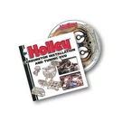Holley Dvd Player 36-378;. Fixed Price $47.48.