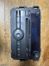 2006-2008 Chevrolet Impala Am Fm Cd Player Radio F02B40029 121862-049. Fixed Price $35.99.