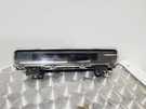Audio Equipment Radio Display Id TK21611J0 Fits 13-15 Mazda CX-9 568709. Fixed Price $57.10.