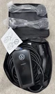 Vw ID.4 Ev Charger Volkswagen Charging Cable 120V 240V 32 Amps Nema 14-50 & 5-15. Fixed Price $259.99.