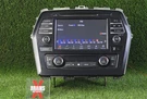 Nissan Maxima 2017 Sirius Xm Apple Play Voice Recognition Navigation 25915-9DD0C. Fixed Price $179.90.
