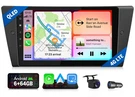 Eonon E90X6S2 8-CORE Carplay Android 13 Stereo Radio For Bmw E91 E92 E93. Fixed Price $265.65.