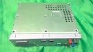 Genuine Oem 18-20 Honda Accord Infotainment Control Unit 39540THRA33. Fixed Price $199.95.