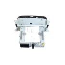 Genuine Mopar Multi Media Radio 6RT62LXHAA. Fixed Price $1099.40.