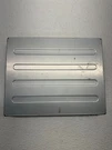 2005 2006 Toyota Tundra Video Control Module 86104-48010 Oem 231809. Fixed Price $90.00.