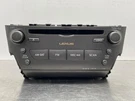 2006-2008 Lexus IS250 Radio Audio Cd Player Receiver Oem. Fixed Price $167.27.