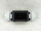 2017-2020 Ford Fusion Information Display Screen GUW0X. Fixed Price $190.18.