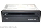 2003 2004 2005 Range Rover Hse MK3 Navigation System Computer Gps Yib 500040. Fixed Price $199.95.