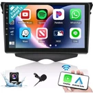 Camecho 2+64G Radio For Hyundai Veloster 2011-2017, Android 13 Car Stereo.... Fixed Price $150.00.