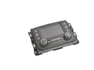 Media Player Mopar 68365211AB. Fixed Price $217.82.