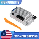 Sync Apim 3.4 Navigation Module Ford Lincoln HL3T-14G370-GCD HP5T14G371CAG. Fixed Price $158.99.