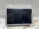 Info-gps-tv Screen Dash Id 20843102 Fits 10-11 Equinox 2324. Fixed Price $76.79.