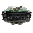 2006 2007 2008 Mazda Speed Oem Am-fm Cd Player Disc Radio Stereo. Fixed Price $24.00.