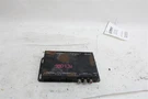 Info-gps Screen LR4 Range Rover Sport 2010 2011 1030260. Fixed Price $74.99.