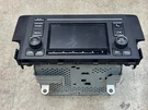2017 Oem Honda Civic Radio Receiver Display Screen 39100-TBA-A11. Fixed Price $42.00.
