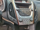 2011 Chevrolet Equinox 3.0L Used Info-gps-tv Screen Oem 594-01078. Fixed Price $69.97.