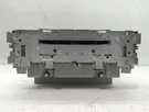 2013-2013 Mercedes-benz C250 Am Fm Cd Player Radio Receiver XUNZ8. Fixed Price $59.16.