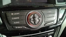 Audio Equipment Radio Panel Climate Control Fits 17 Pathfinder 1975315. Fixed Price $146.28.