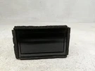 2004-2005 Nissan Maxima Information Display Screen E21KD. Fixed Price $57.48.