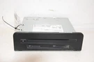 2017 2018 2019 Audi A4 Multimedia Cd Player Opt QV0 793182. Fixed Price $124.00.