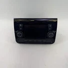 Mopar VP2REFRESH 5.0 Display Screen 19-21 Dodge Ram Promaster Oem Radio. Fixed Price $149.99.
